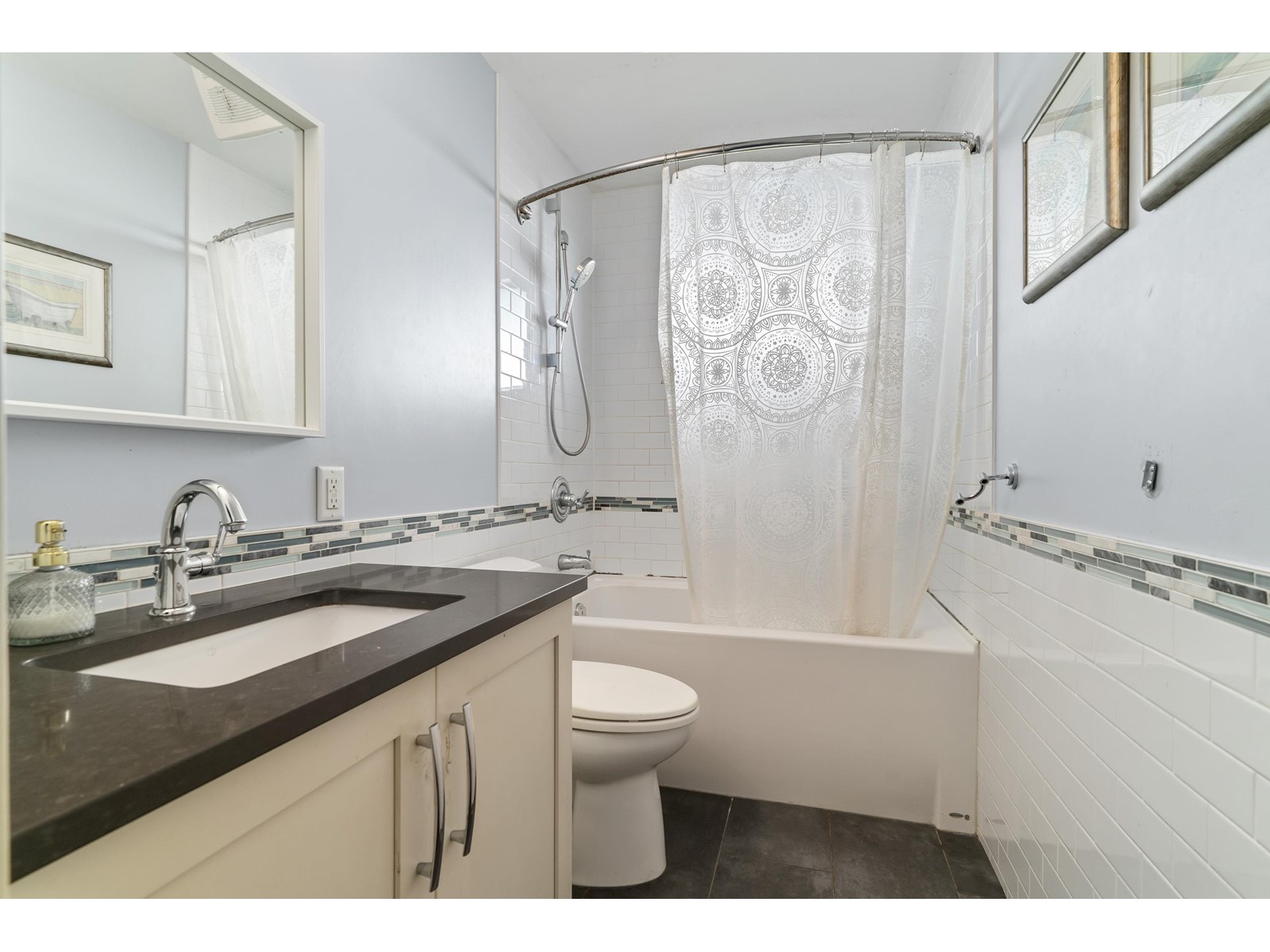 6073 172b Street, Surrey, British Columbia  V3S 6G6 - Photo 16 - R2990358