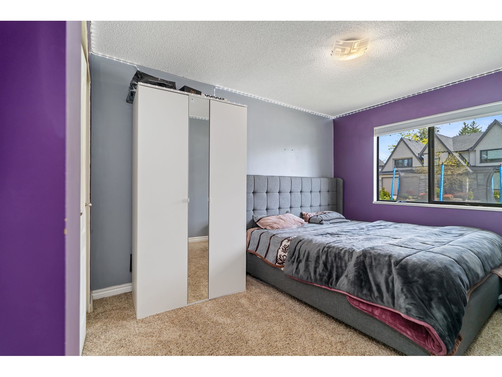 6073 172b Street, Surrey, British Columbia  V3S 6G6 - Photo 15 - R2990358