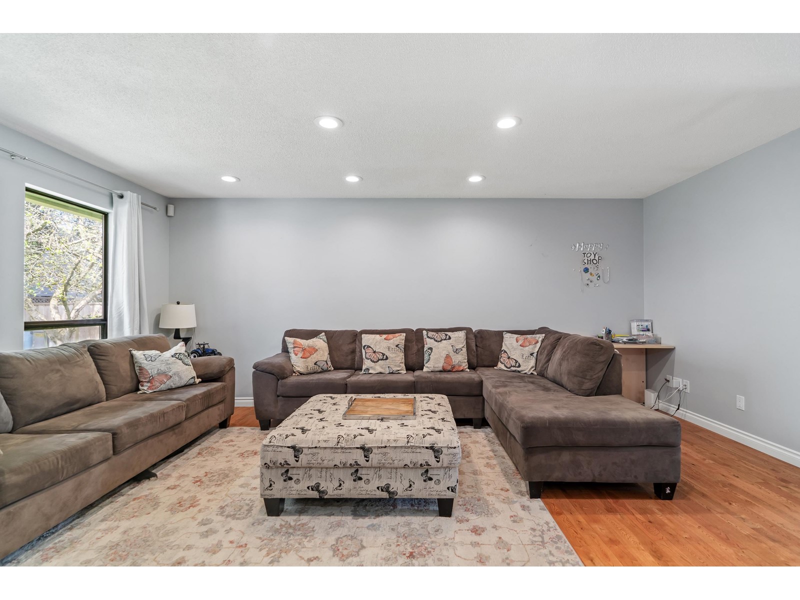 6073 172b Street, Surrey, British Columbia  V3S 6G6 - Photo 6 - R2990358