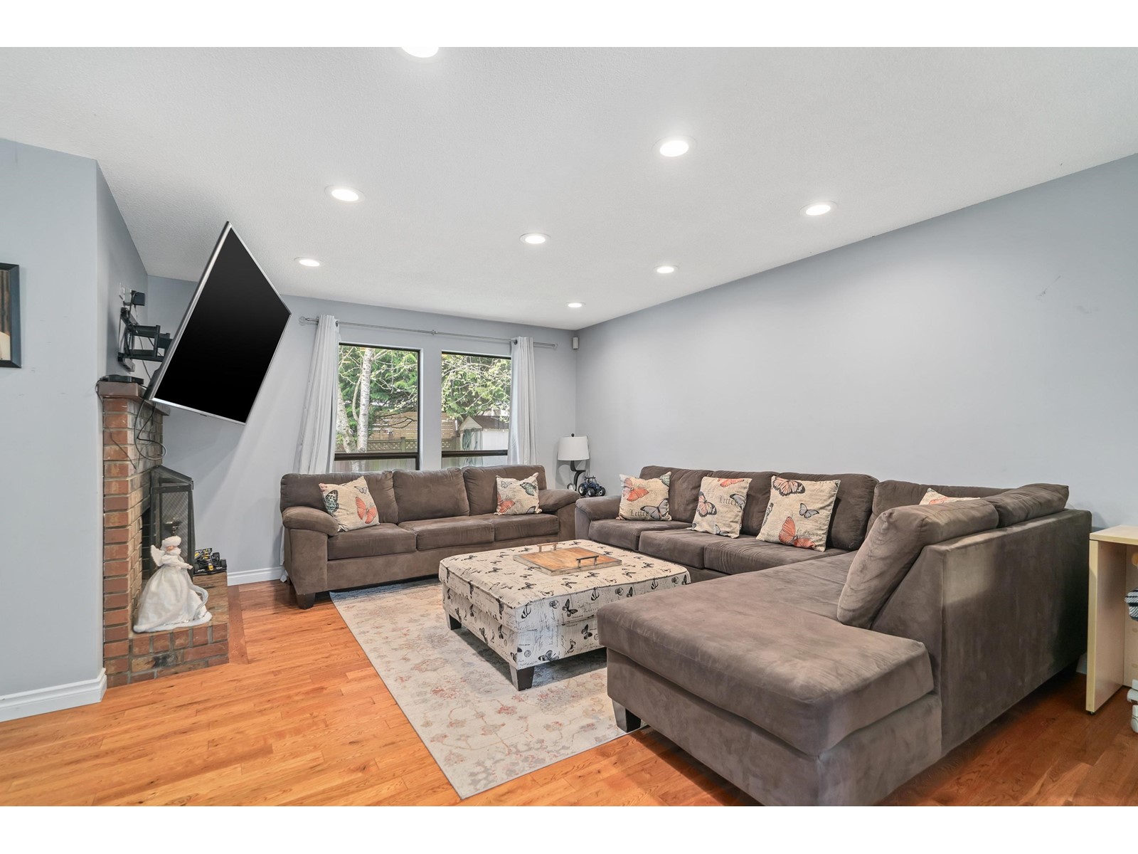 6073 172b Street, Surrey, British Columbia  V3S 6G6 - Photo 5 - R2990358
