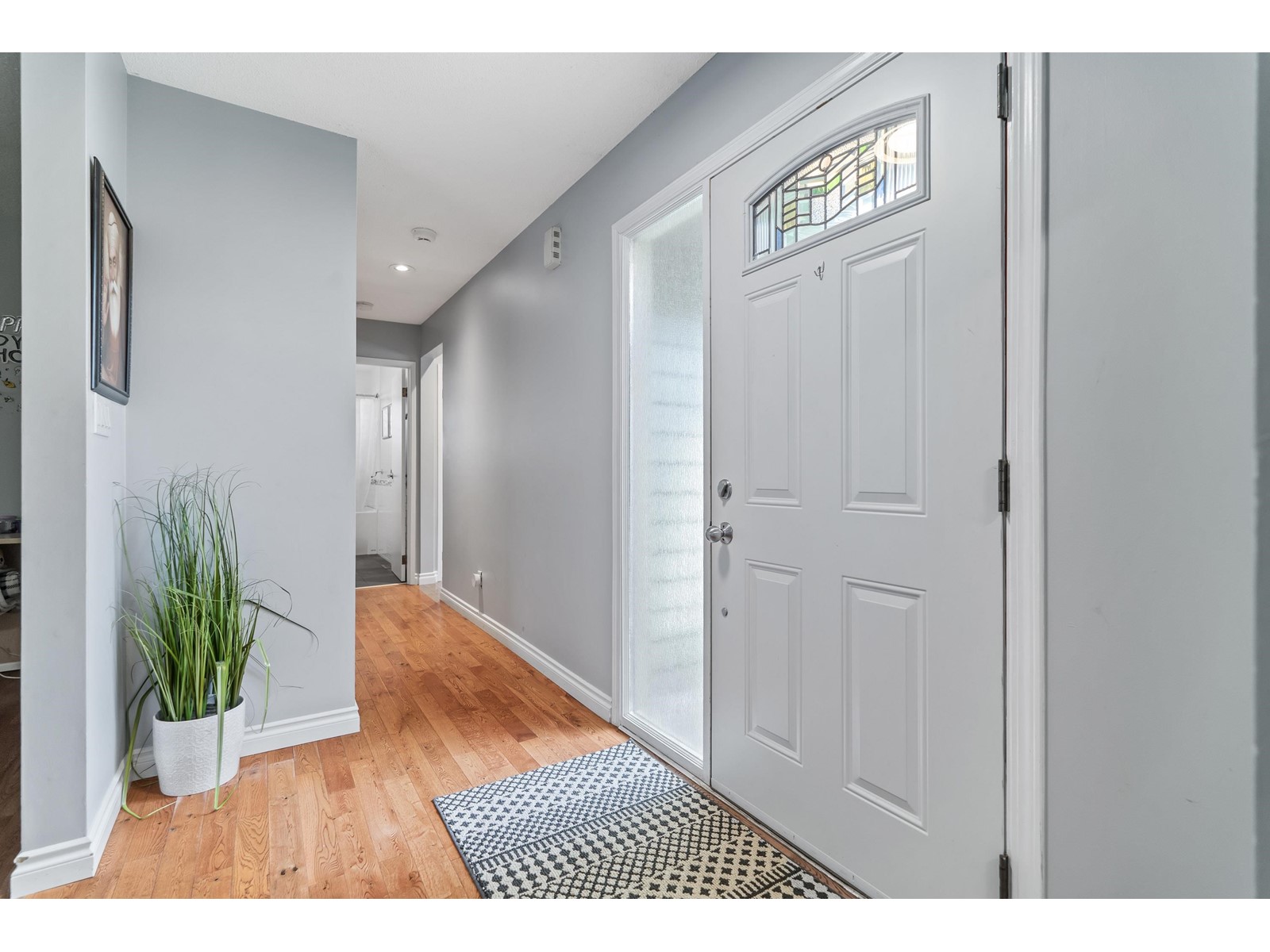 6073 172b Street, Surrey, British Columbia  V3S 6G6 - Photo 4 - R2990358