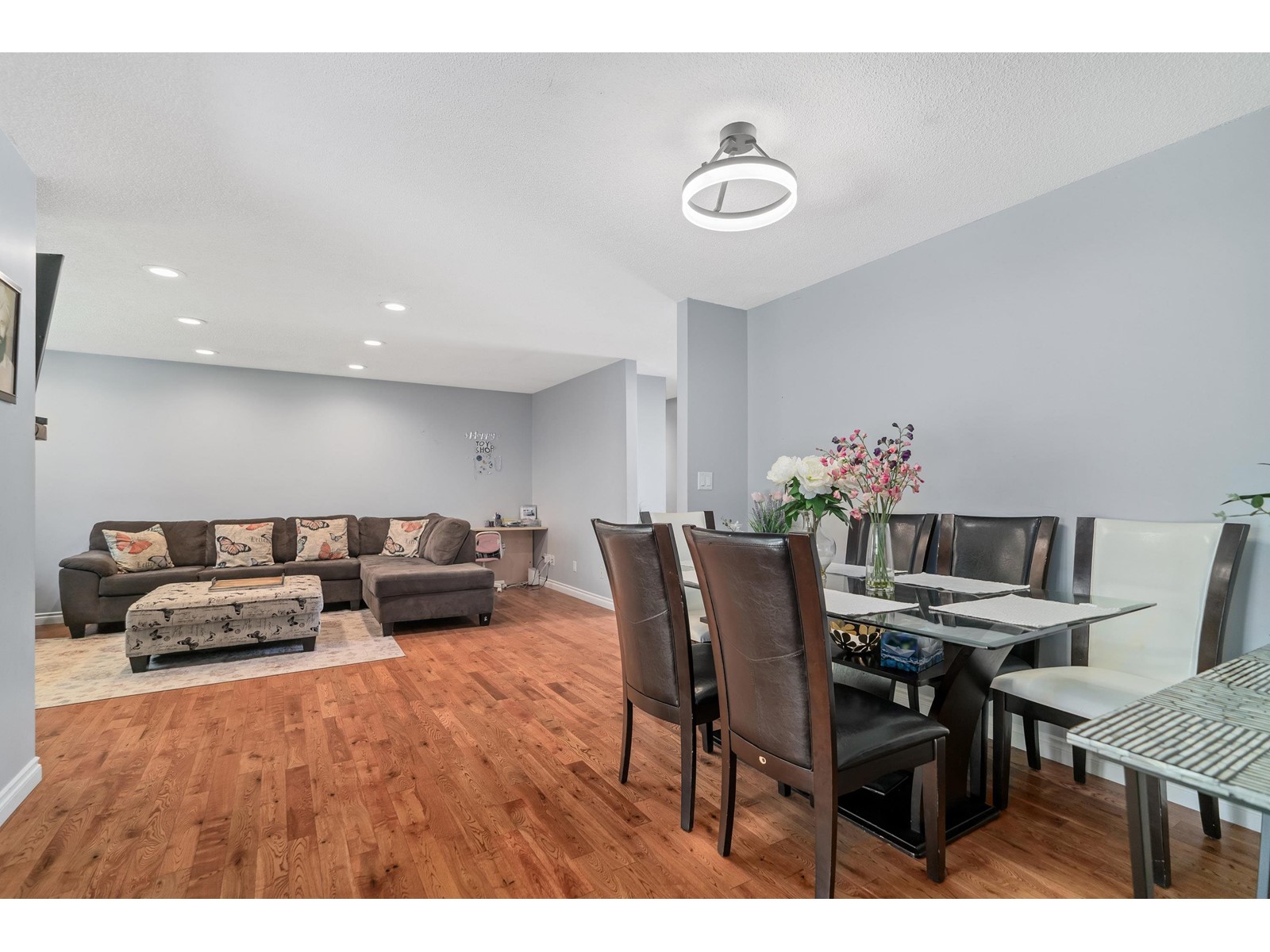 6073 172b Street, Surrey, British Columbia  V3S 6G6 - Photo 7 - R2990358