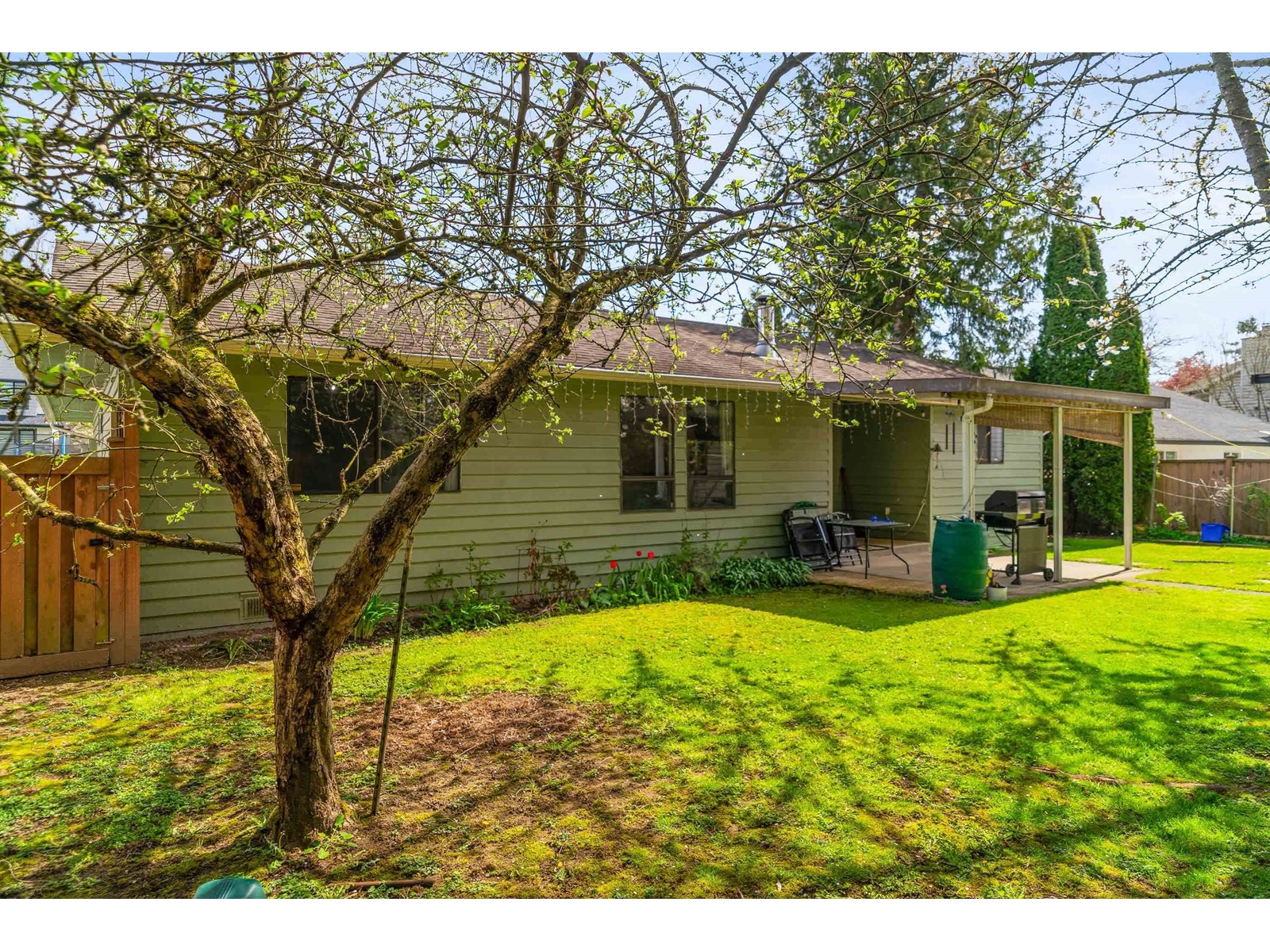 6073 172b Street, Surrey, British Columbia  V3S 6G6 - Photo 21 - R2990358