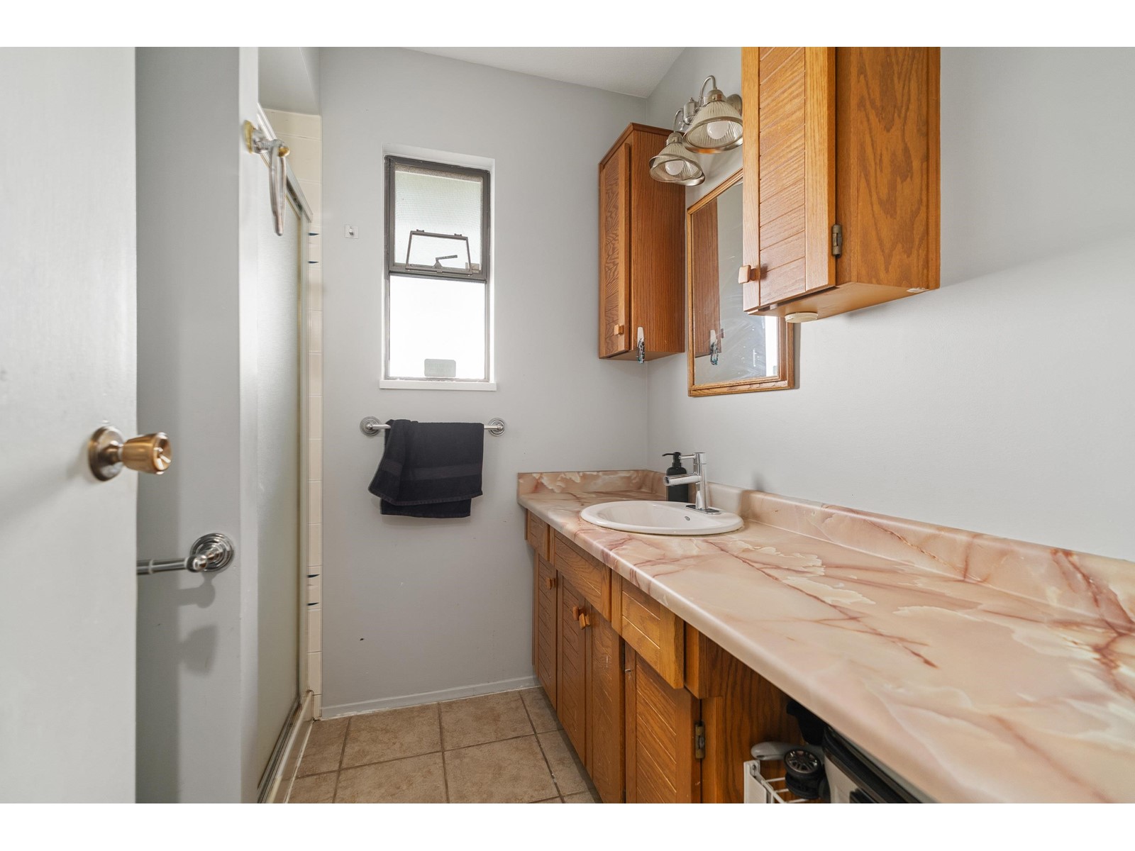 6073 172b Street, Surrey, British Columbia  V3S 6G6 - Photo 13 - R2990358