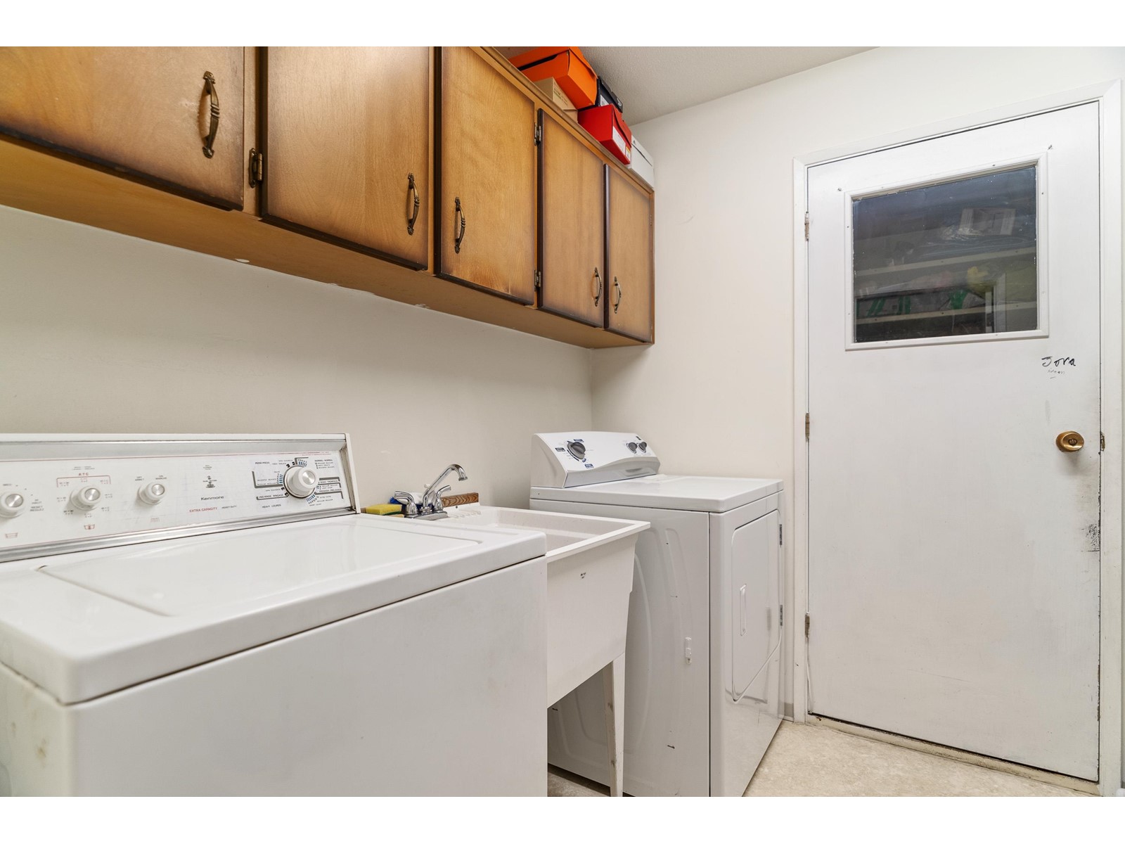 6073 172b Street, Surrey, British Columbia  V3S 6G6 - Photo 17 - R2990358