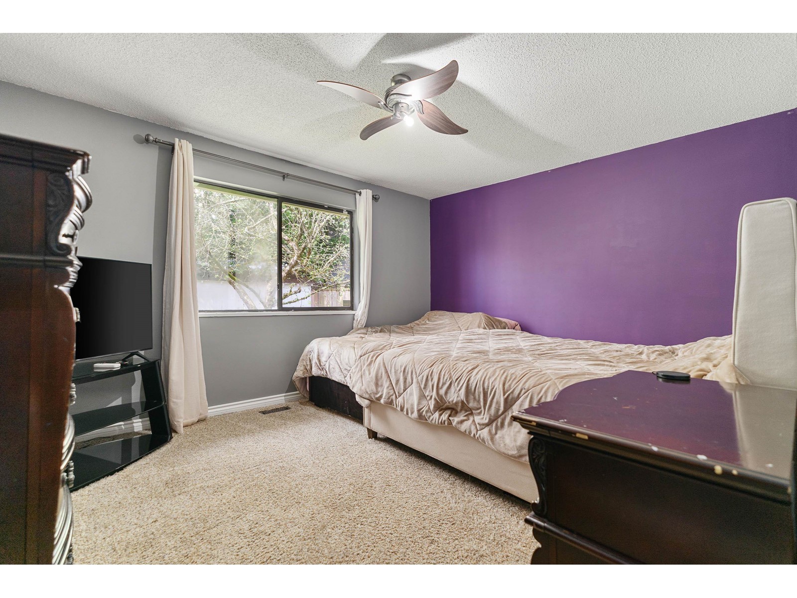 6073 172b Street, Surrey, British Columbia  V3S 6G6 - Photo 11 - R2990358