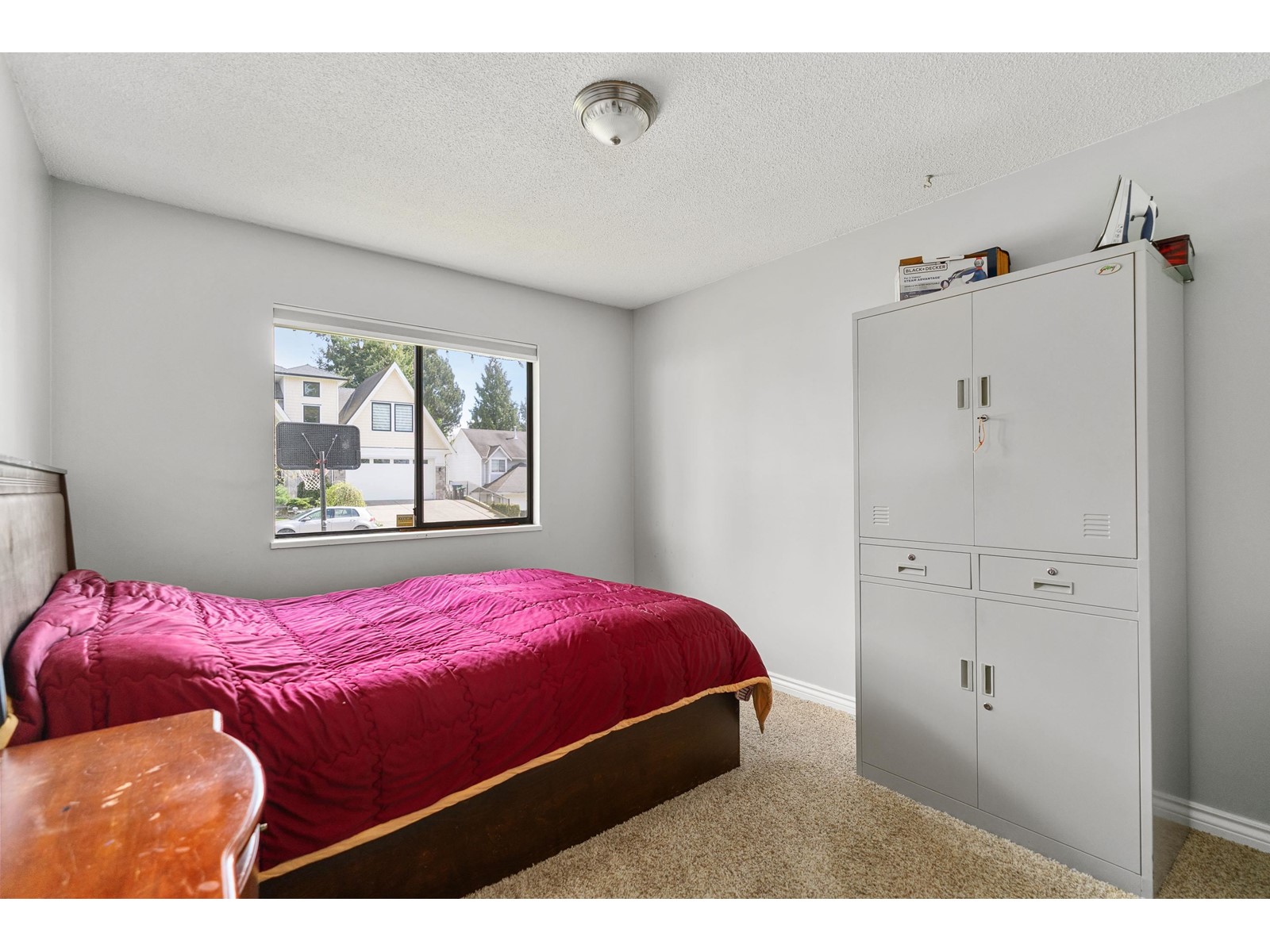 6073 172b Street, Surrey, British Columbia  V3S 6G6 - Photo 14 - R2990358