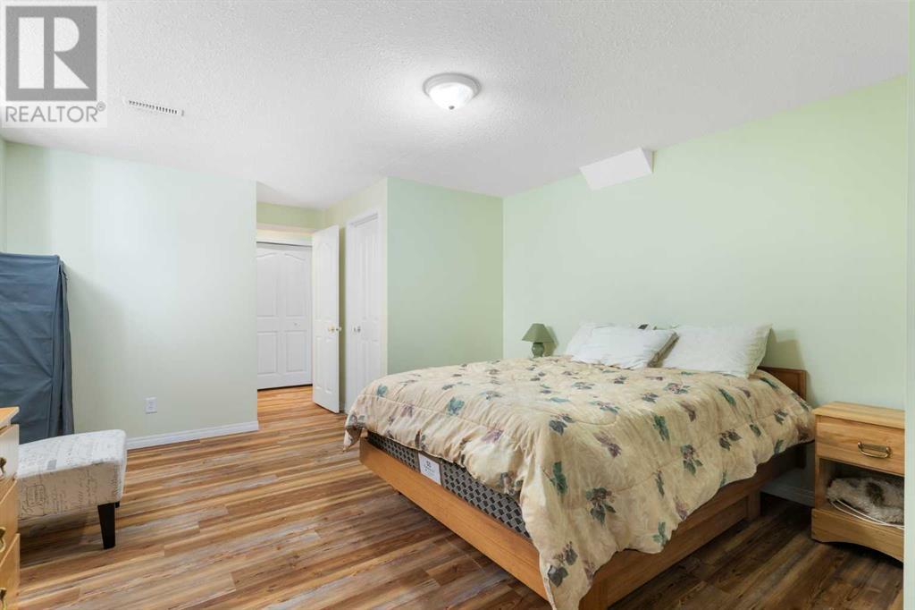 4, 220 Bow Ridge Court, Cochrane, Alberta  T4C 1T8 - Photo 41 - A2209415
