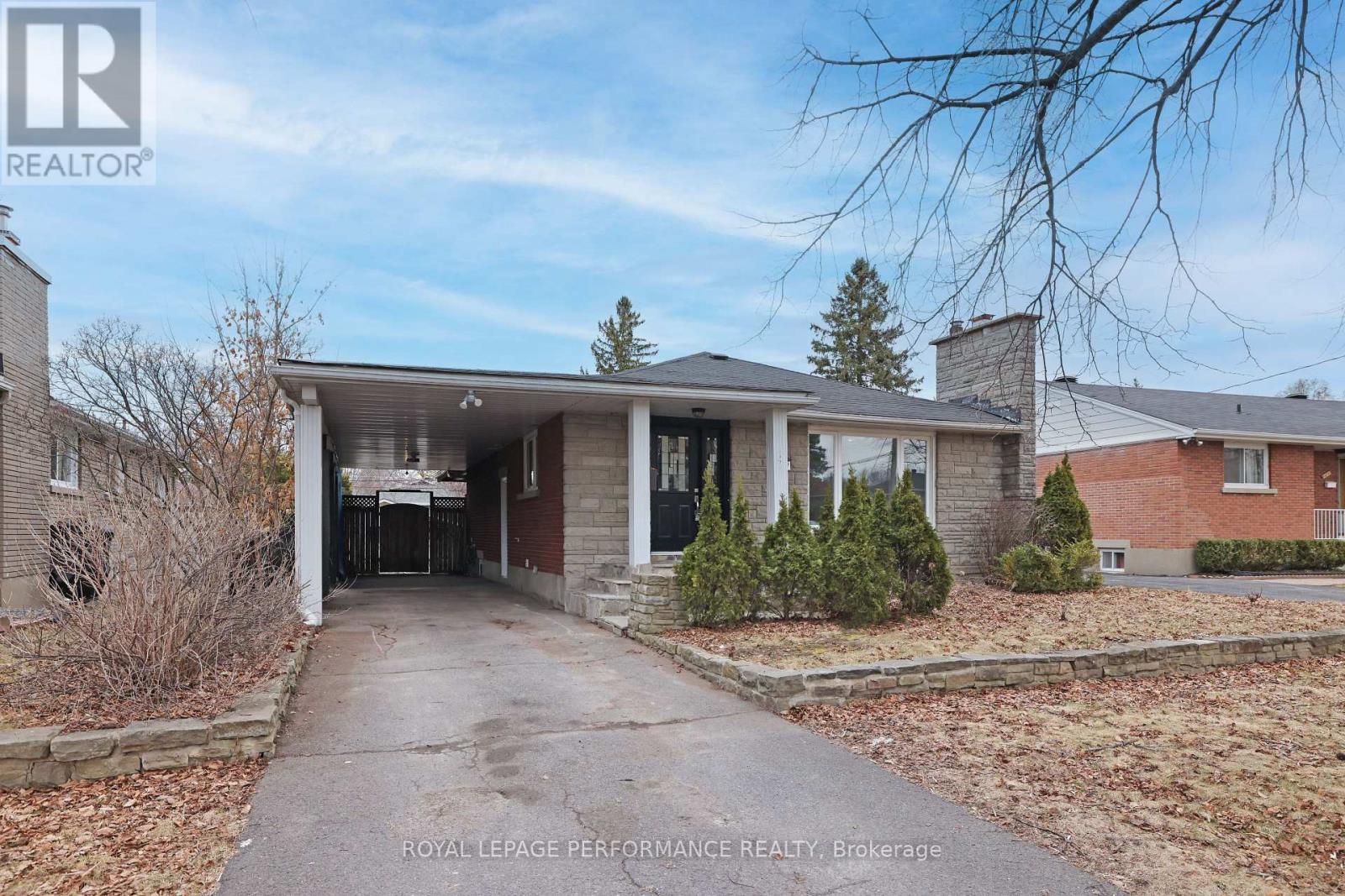 Property at 2247 MIRAMICHI STREET image 1