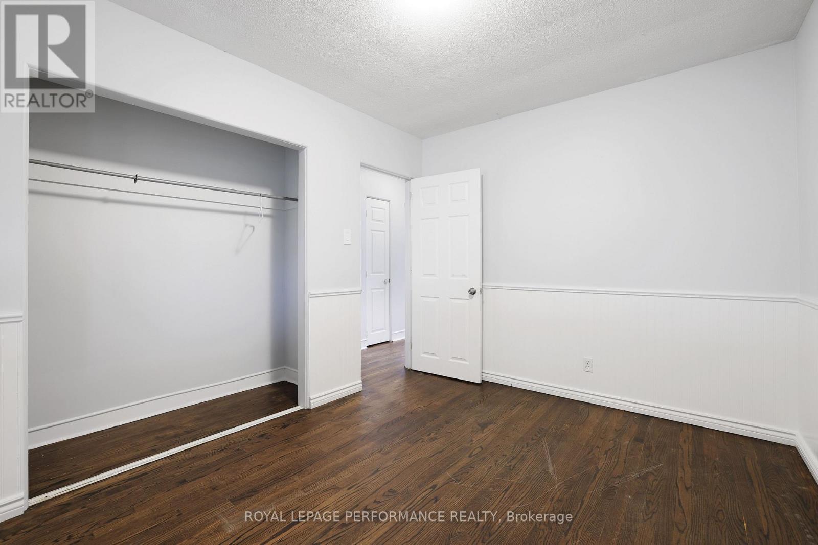 2247 Miramichi Street, Ottawa, Ontario  K2C 0Z1 - Photo 18 - X12087833