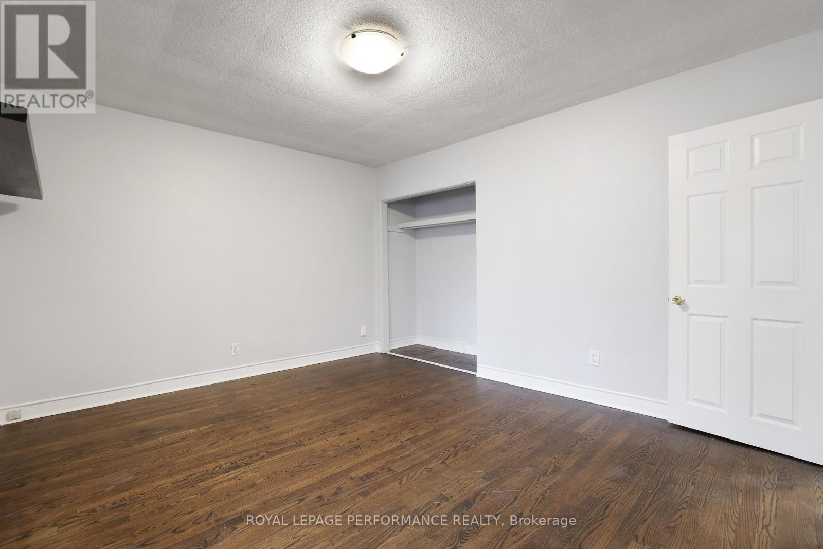 2247 Miramichi Street, Ottawa, Ontario  K2C 0Z1 - Photo 20 - X12087833