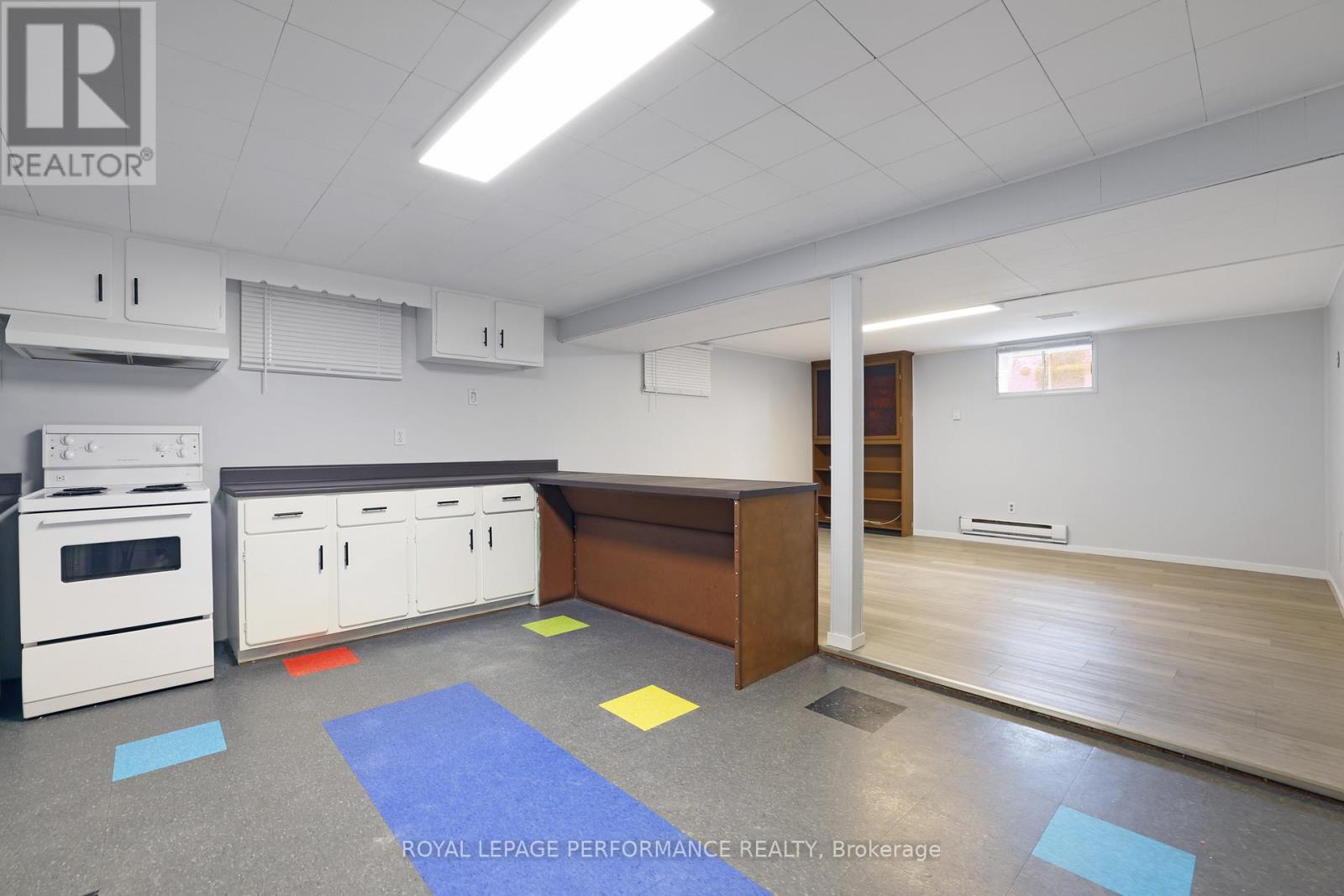 2247 Miramichi Street, Ottawa, Ontario  K2C 0Z1 - Photo 24 - X12087833