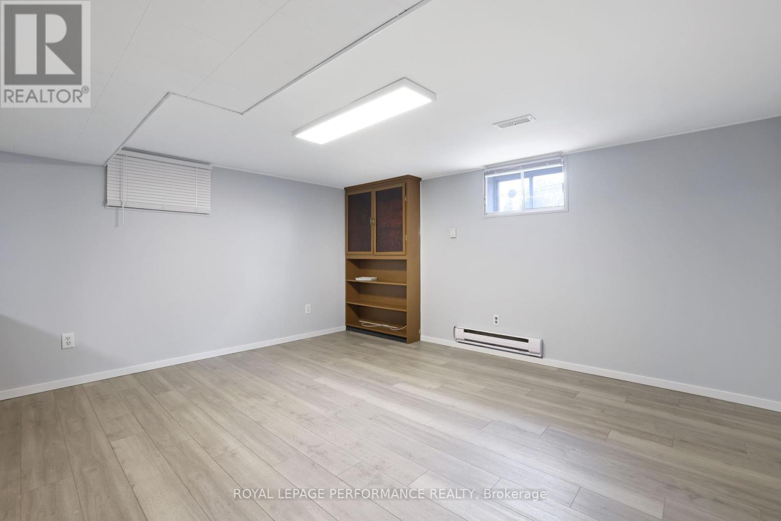 2247 Miramichi Street, Ottawa, Ontario  K2C 0Z1 - Photo 25 - X12087833