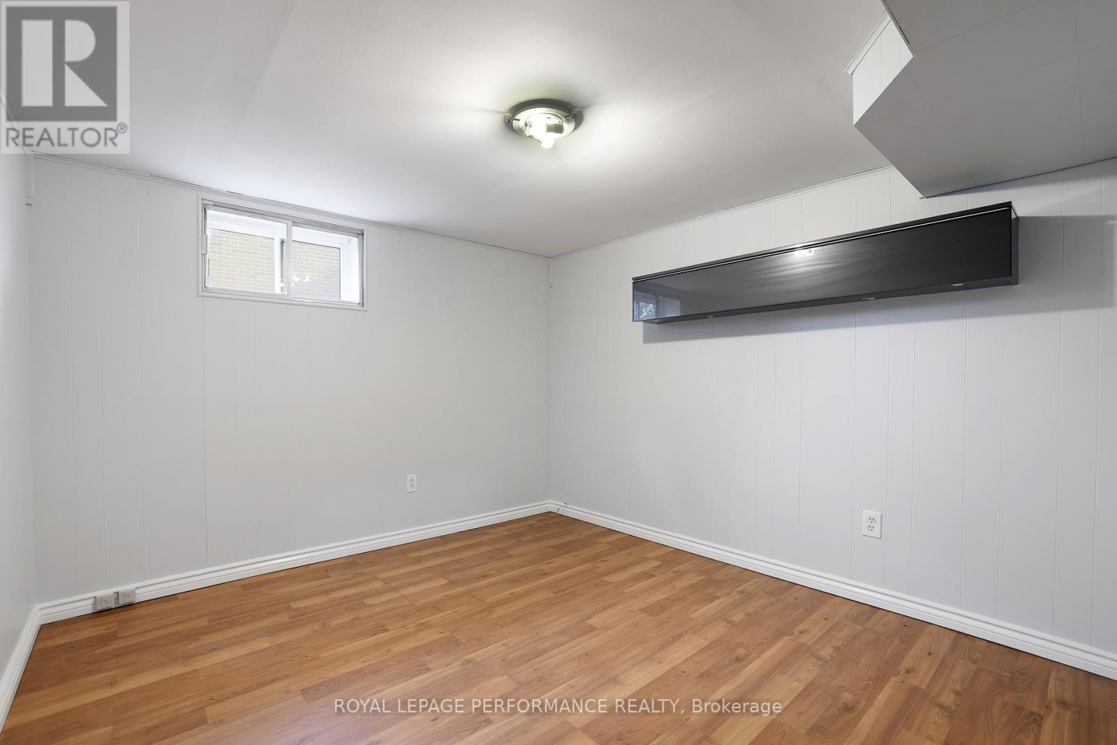 2247 Miramichi Street, Ottawa, Ontario  K2C 0Z1 - Photo 28 - X12087833