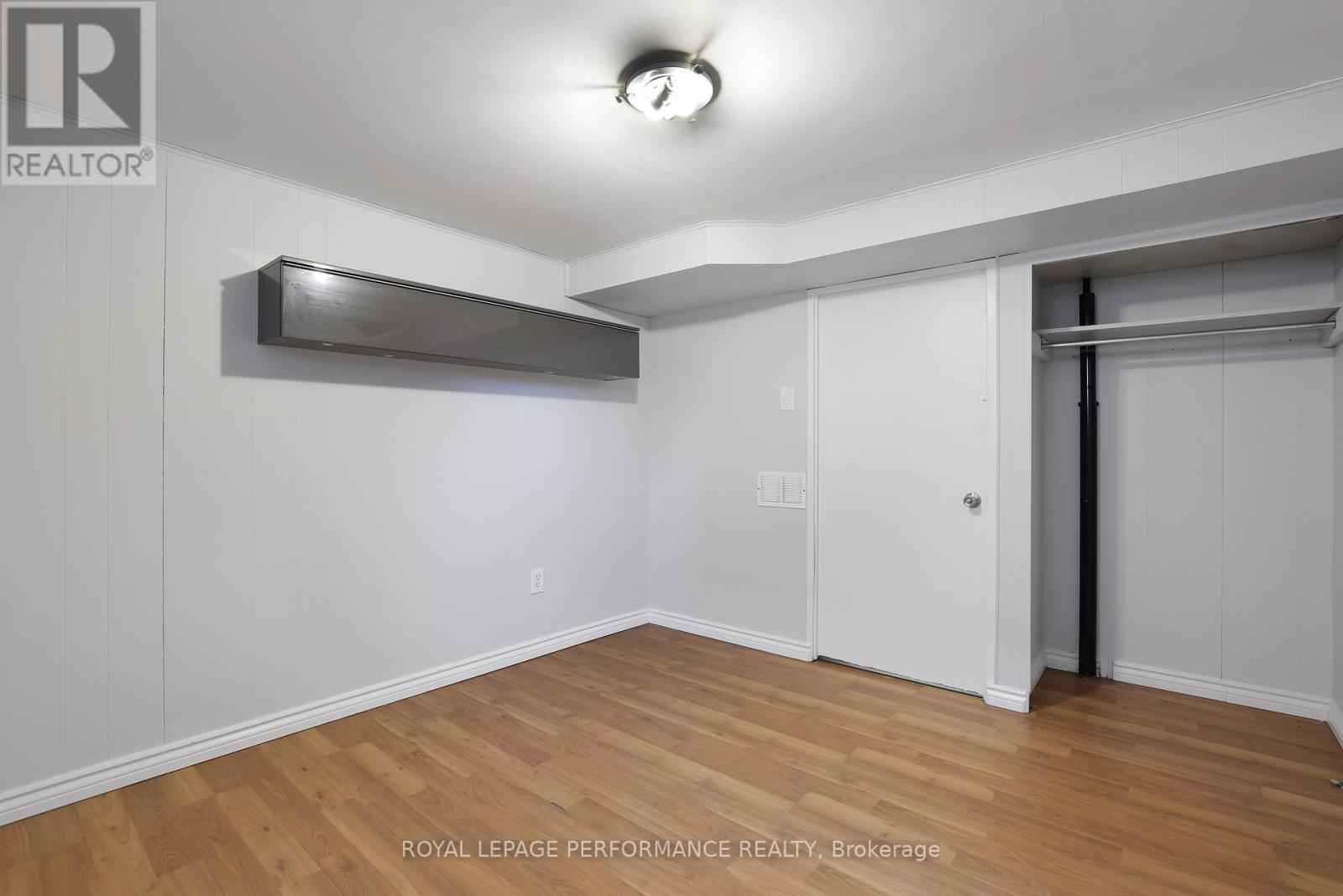 2247 Miramichi Street, Ottawa, Ontario  K2C 0Z1 - Photo 29 - X12087833