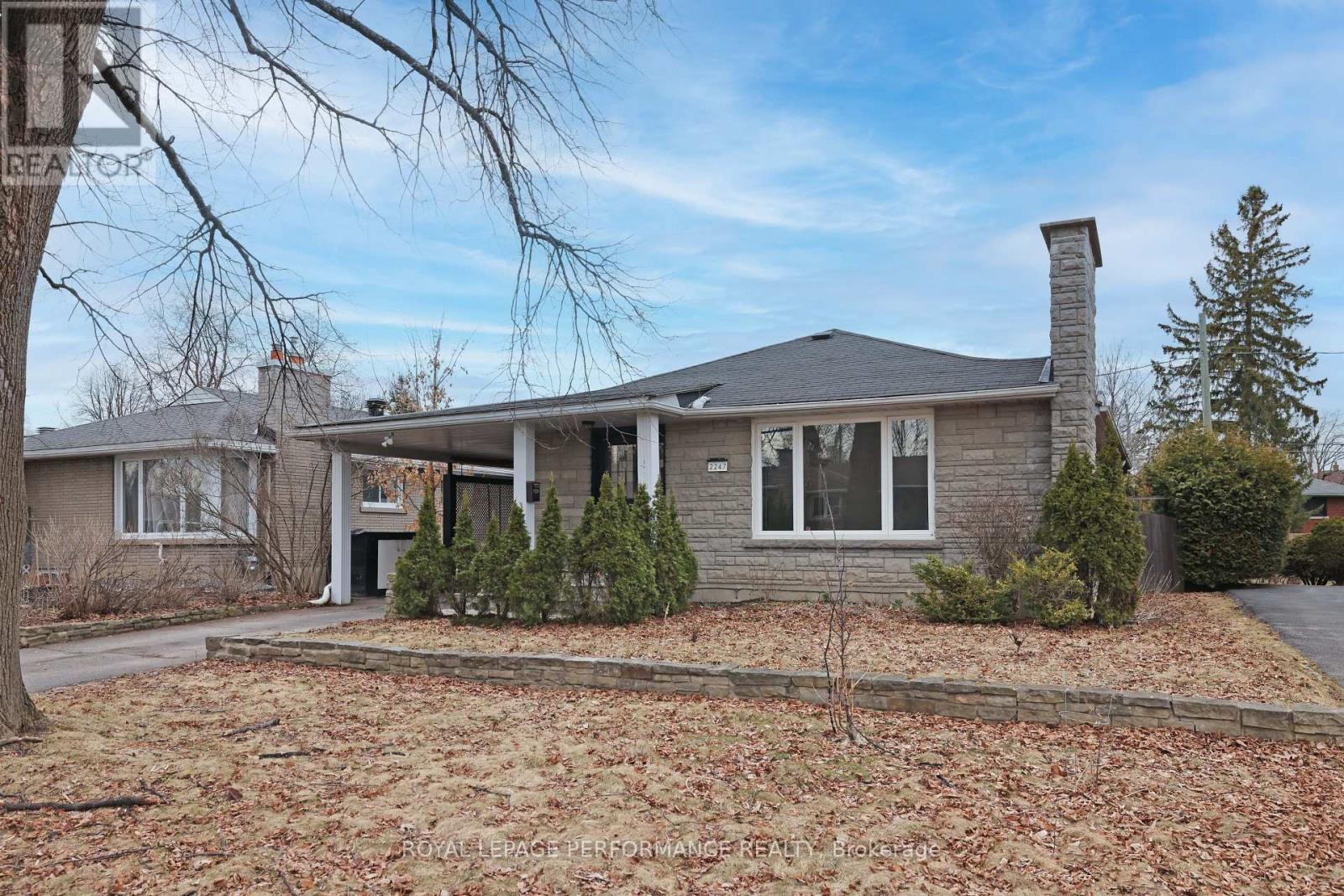 Property at 2247 MIRAMICHI STREET image 3