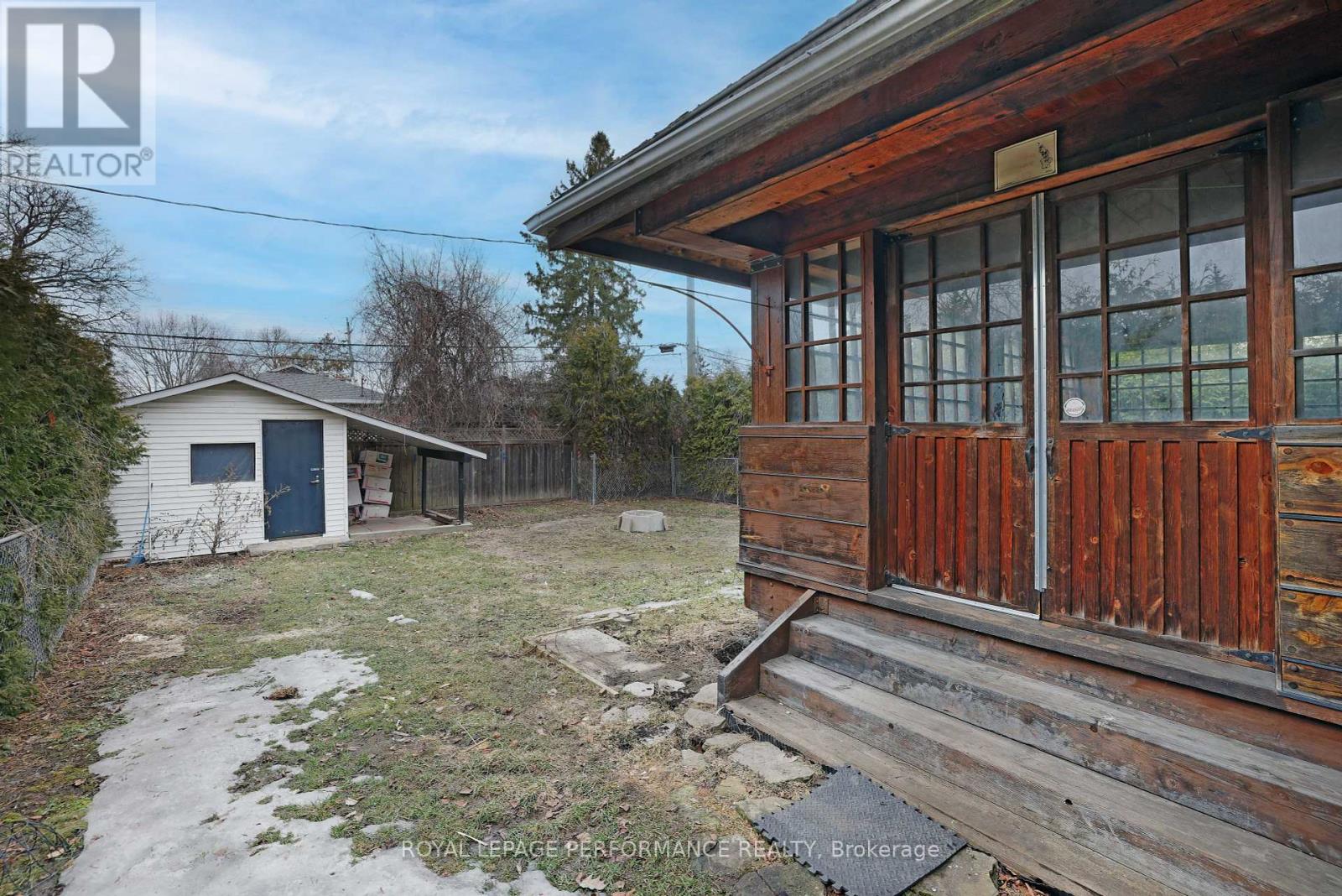 2247 Miramichi Street, Ottawa, Ontario  K2C 0Z1 - Photo 34 - X12087833