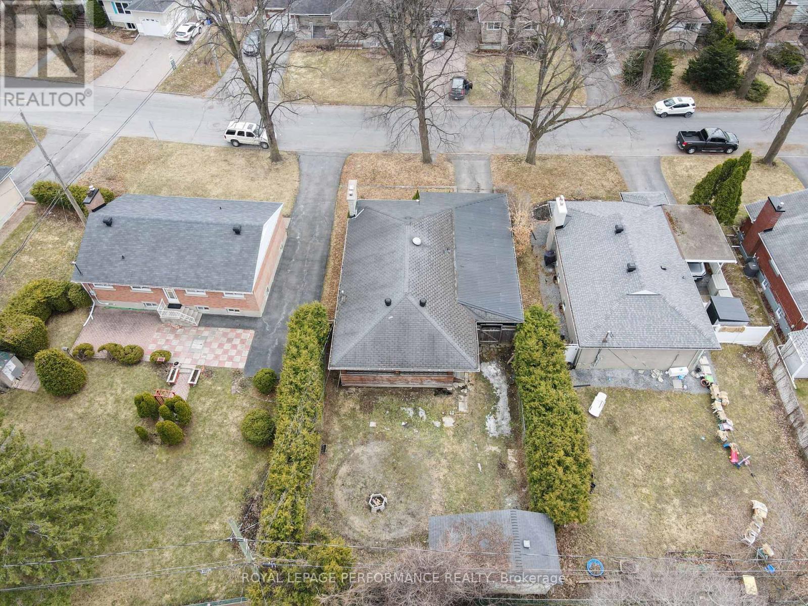 2247 Miramichi Street, Ottawa, Ontario  K2C 0Z1 - Photo 43 - X12087833