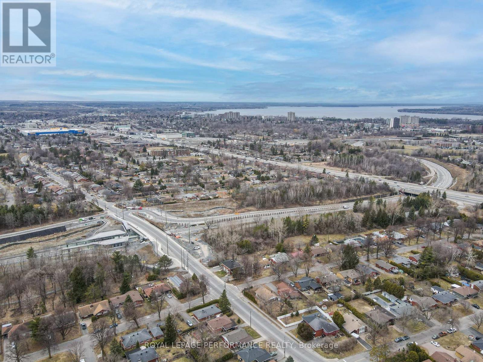 2247 Miramichi Street, Ottawa, Ontario  K2C 0Z1 - Photo 48 - X12087833
