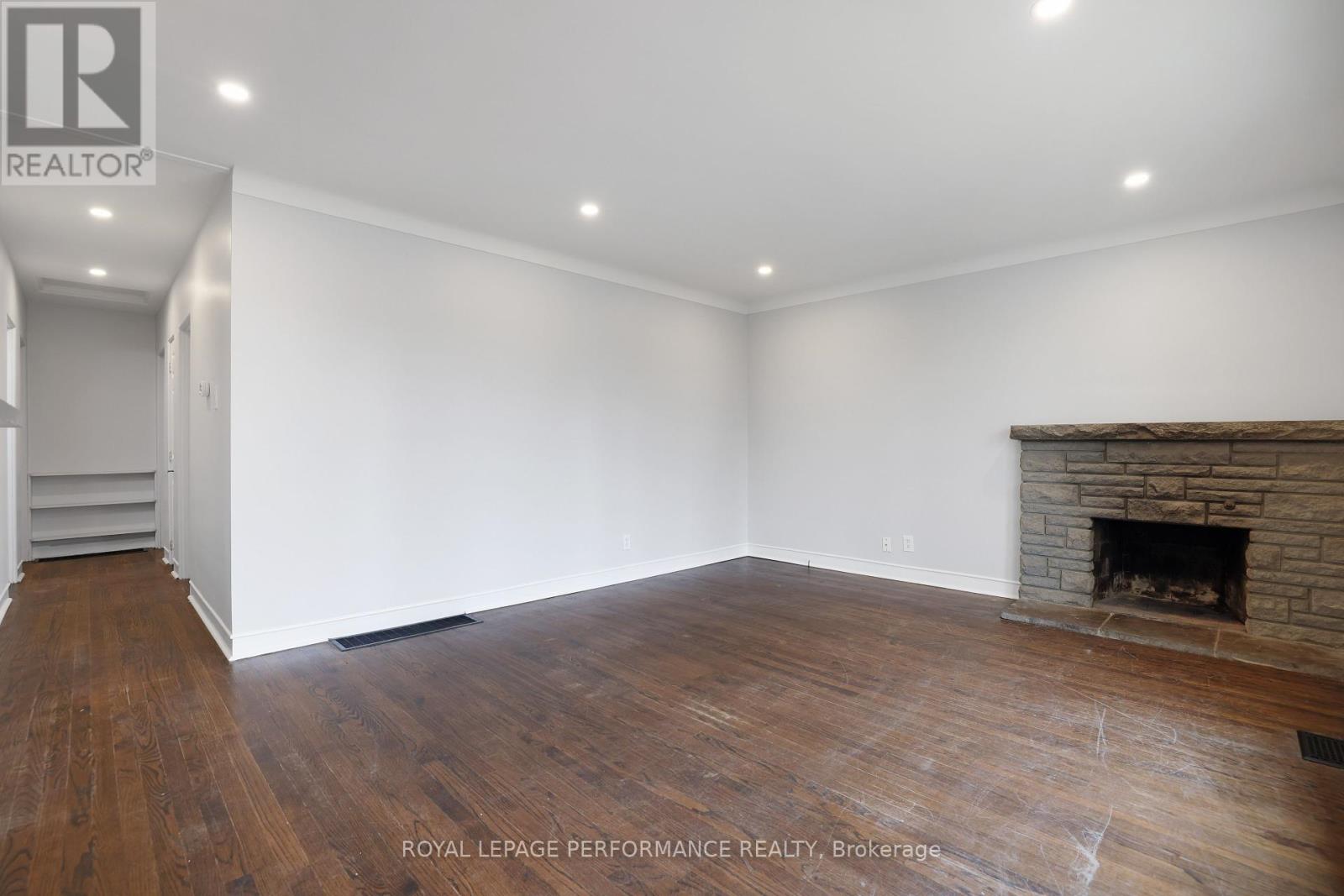 Property at 2247 MIRAMICHI STREET image 5