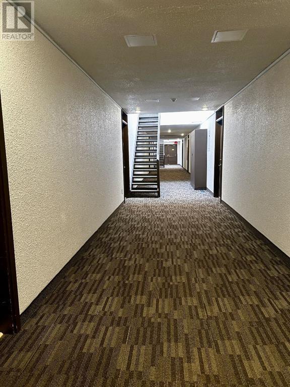 Property at 1616, 21 Macdonald Drive image 4