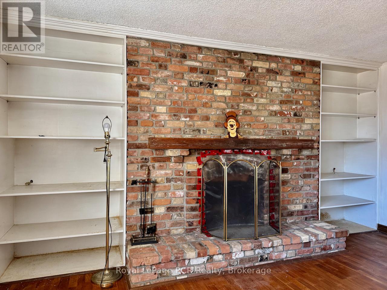 404 Grandview Drive, Meaford, Ontario  N4L 1J5 - Photo 14 - X12087827