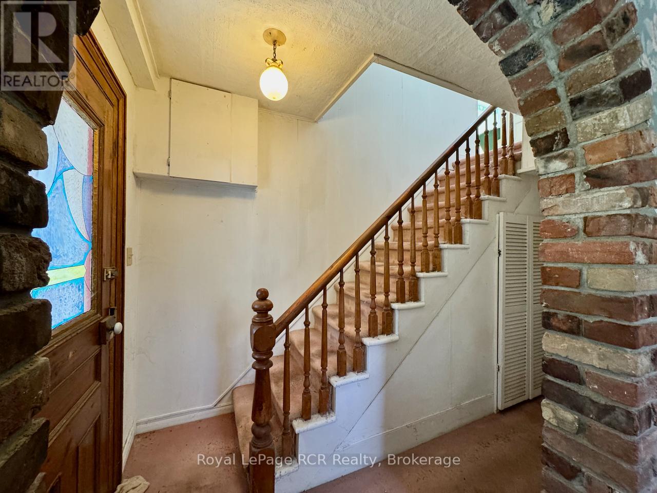 404 Grandview Drive, Meaford, Ontario  N4L 1J5 - Photo 21 - X12087827