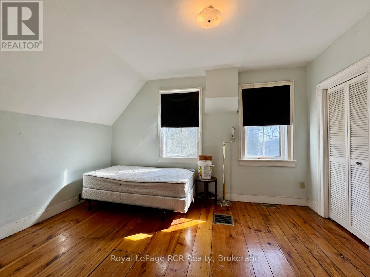 404 Grandview Drive, Meaford, Ontario  N4L 1J5 - Photo 22 - X12087827