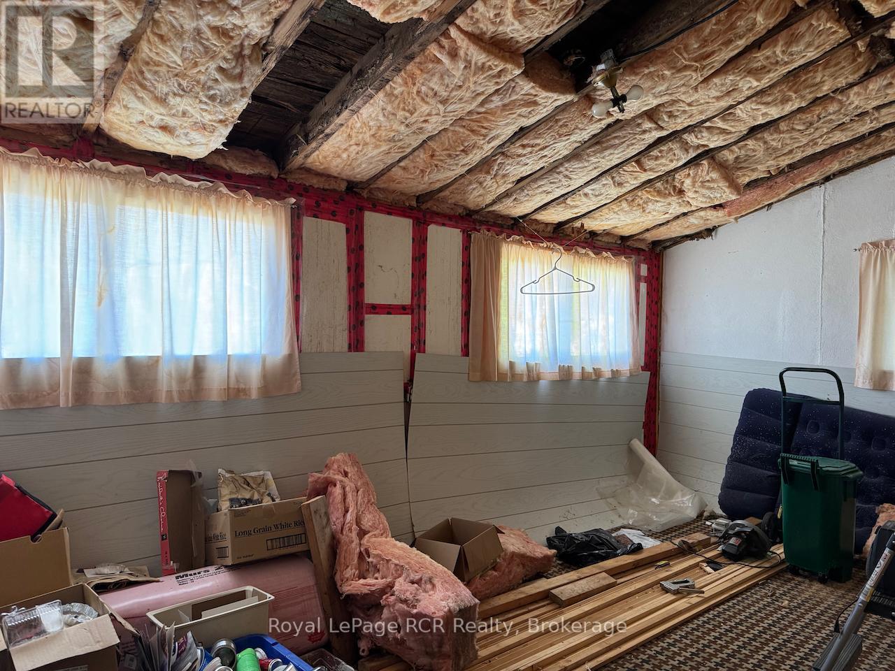 404 Grandview Drive, Meaford, Ontario  N4L 1J5 - Photo 25 - X12087827