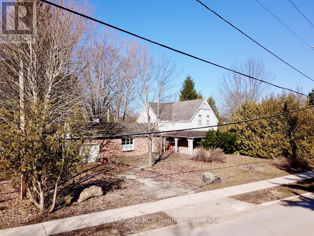 404 Grandview Drive, Meaford, Ontario  N4L 1J5 - Photo 29 - X12087827