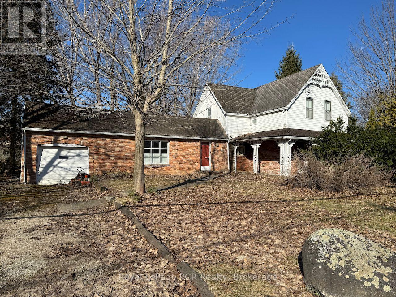 404 Grandview Drive, Meaford, Ontario  N4L 1J5 - Photo 30 - X12087827