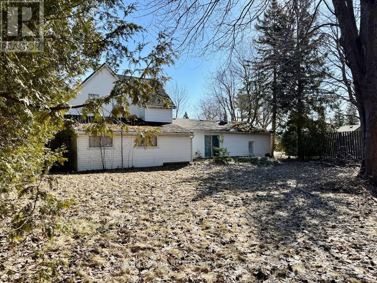 404 Grandview Drive, Meaford, Ontario  N4L 1J5 - Photo 31 - X12087827