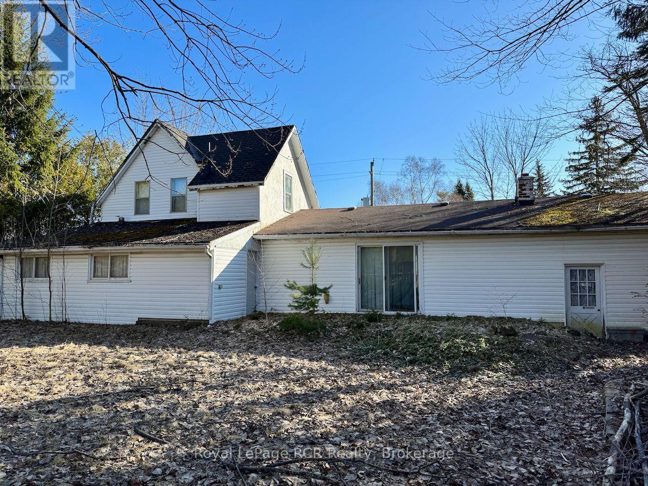 404 Grandview Drive, Meaford, Ontario  N4L 1J5 - Photo 32 - X12087827