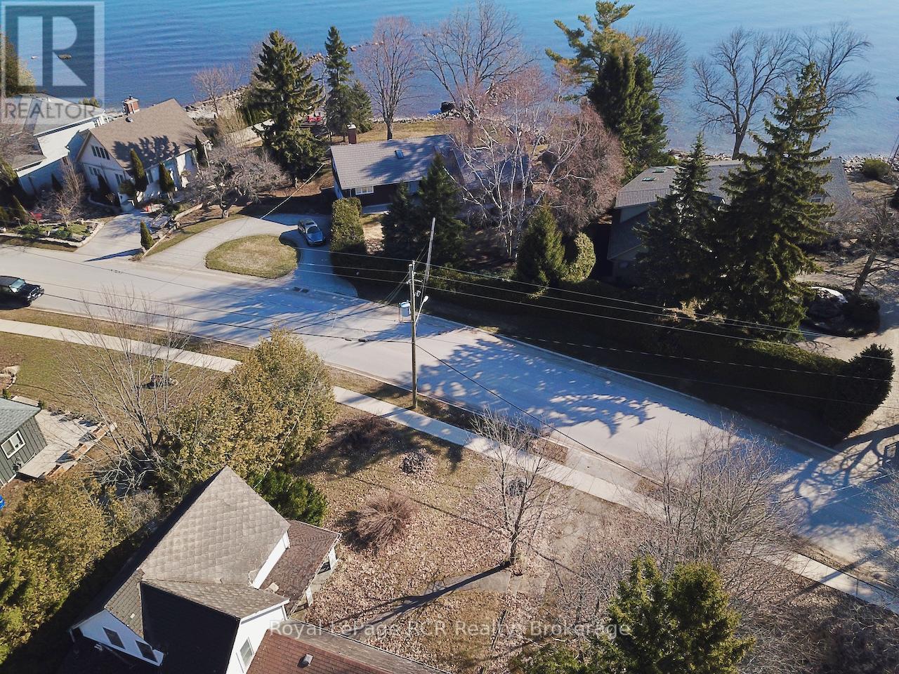 404 Grandview Drive, Meaford, Ontario  N4L 1J5 - Photo 35 - X12087827