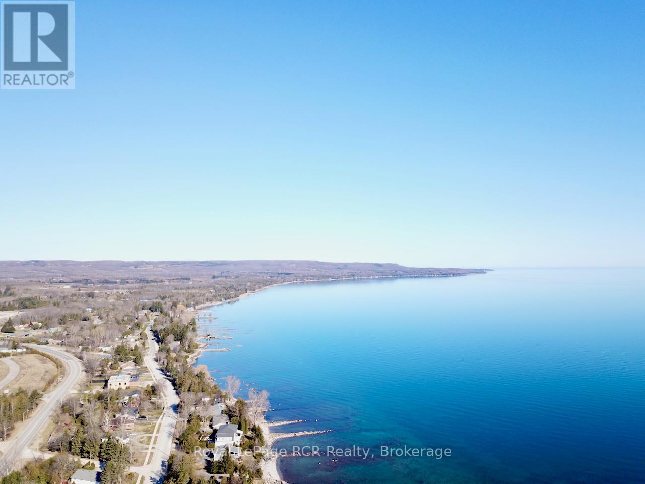 404 Grandview Drive, Meaford, Ontario  N4L 1J5 - Photo 39 - X12087827