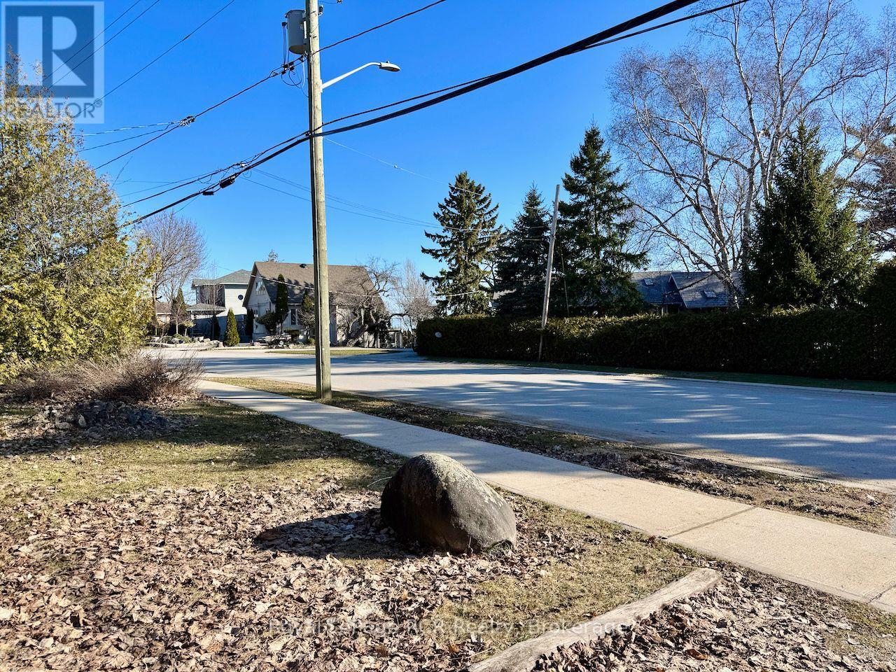 404 Grandview Drive, Meaford, Ontario  N4L 1J5 - Photo 41 - X12087827
