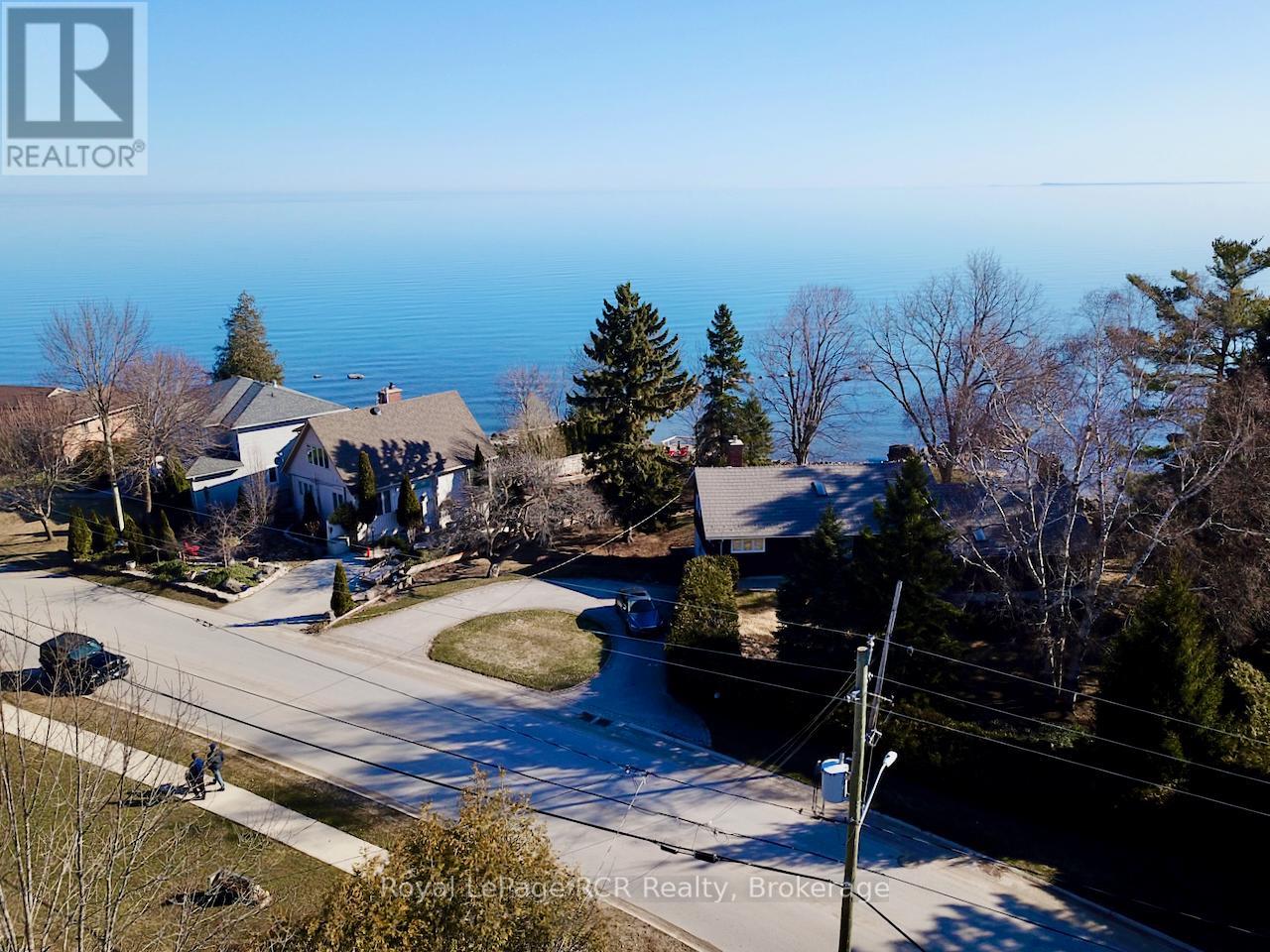 404 Grandview Drive, Meaford, Ontario  N4L 1J5 - Photo 6 - X12087827