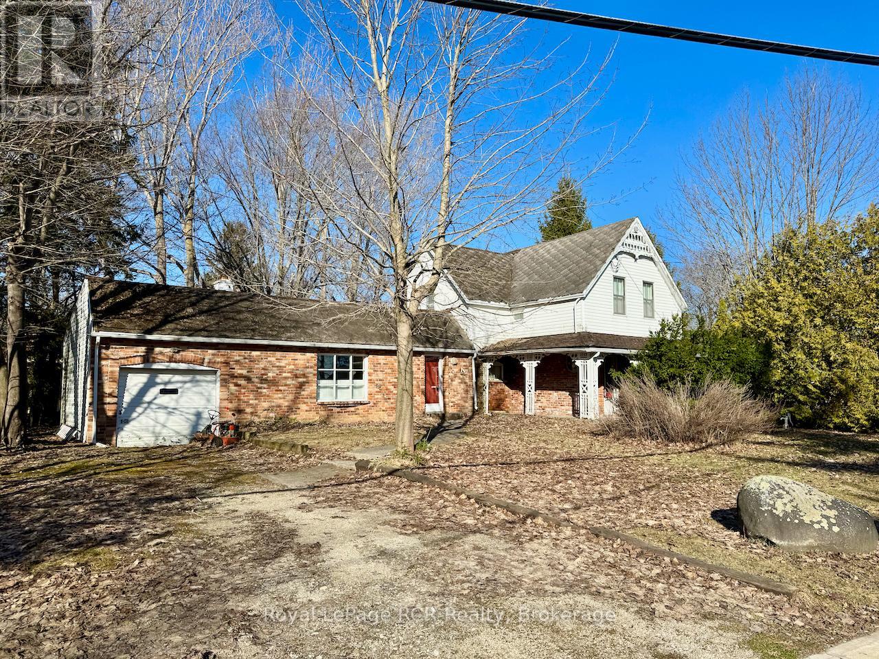 404 Grandview Drive, Meaford, Ontario  N4L 1J5 - Photo 8 - X12087827