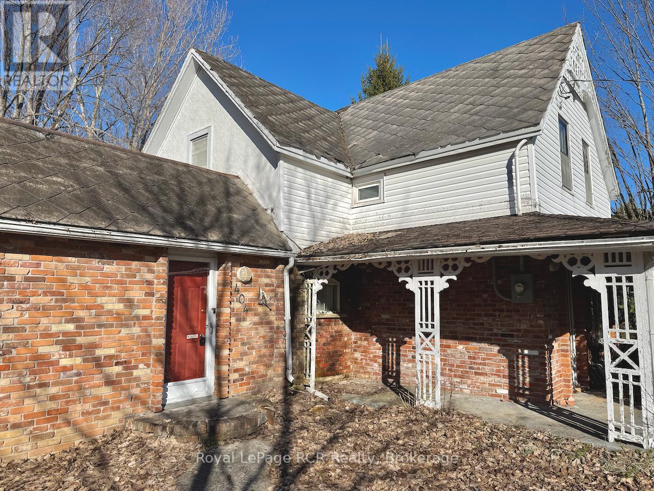 404 Grandview Drive, Meaford, Ontario  N4L 1J5 - Photo 9 - X12087827