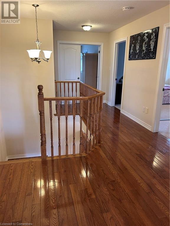 172 Lorenzo Drive, Hamilton, Ontario  L9A 0A2 - Photo 13 - 40717440