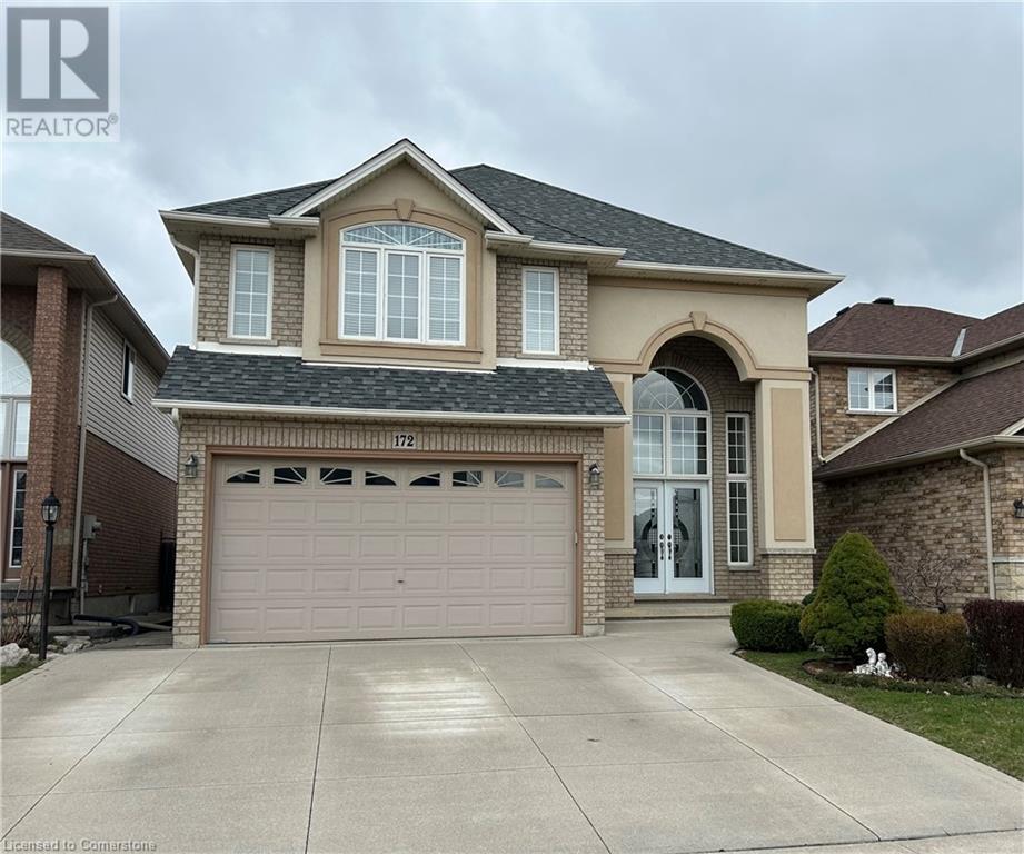 172 Lorenzo Drive, Hamilton, Ontario  L9A 0A2 - Photo 2 - 40717440
