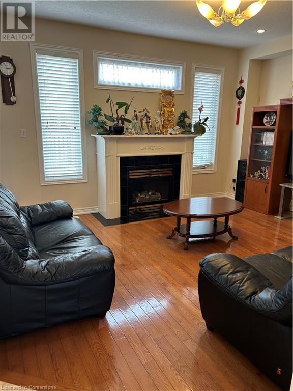 172 Lorenzo Drive, Hamilton, Ontario  L9A 0A2 - Photo 8 - 40717440