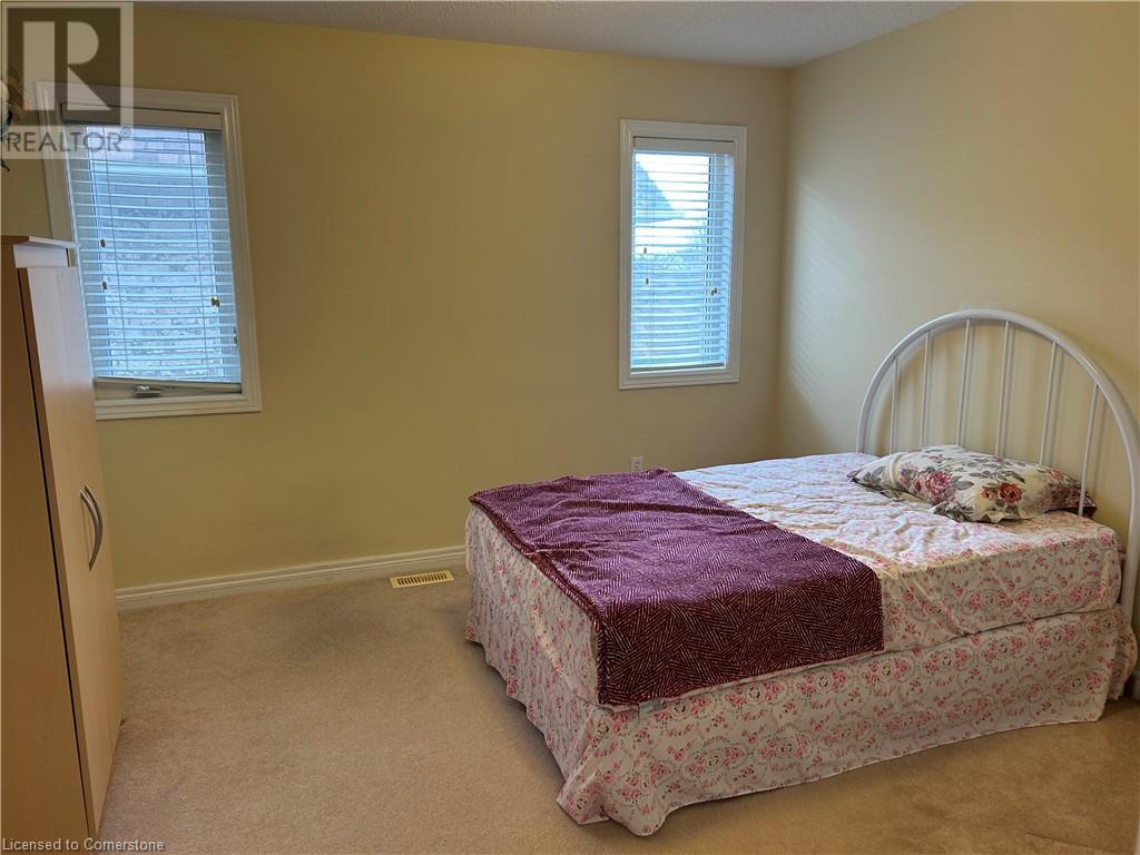 172 Lorenzo Drive, Hamilton, Ontario  L9A 0A2 - Photo 18 - 40717440