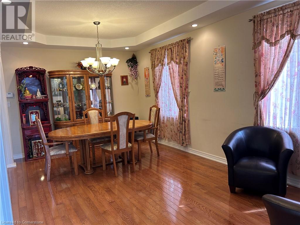 172 Lorenzo Drive, Hamilton, Ontario  L9A 0A2 - Photo 10 - 40717440