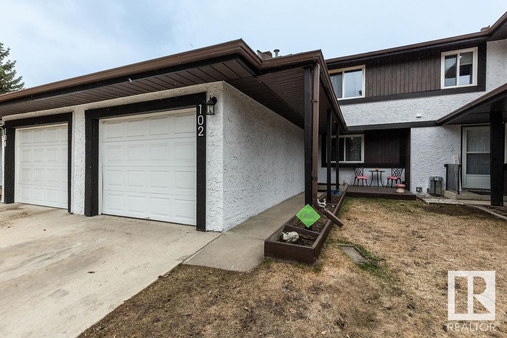 Property at 102 FOREST GV image 1