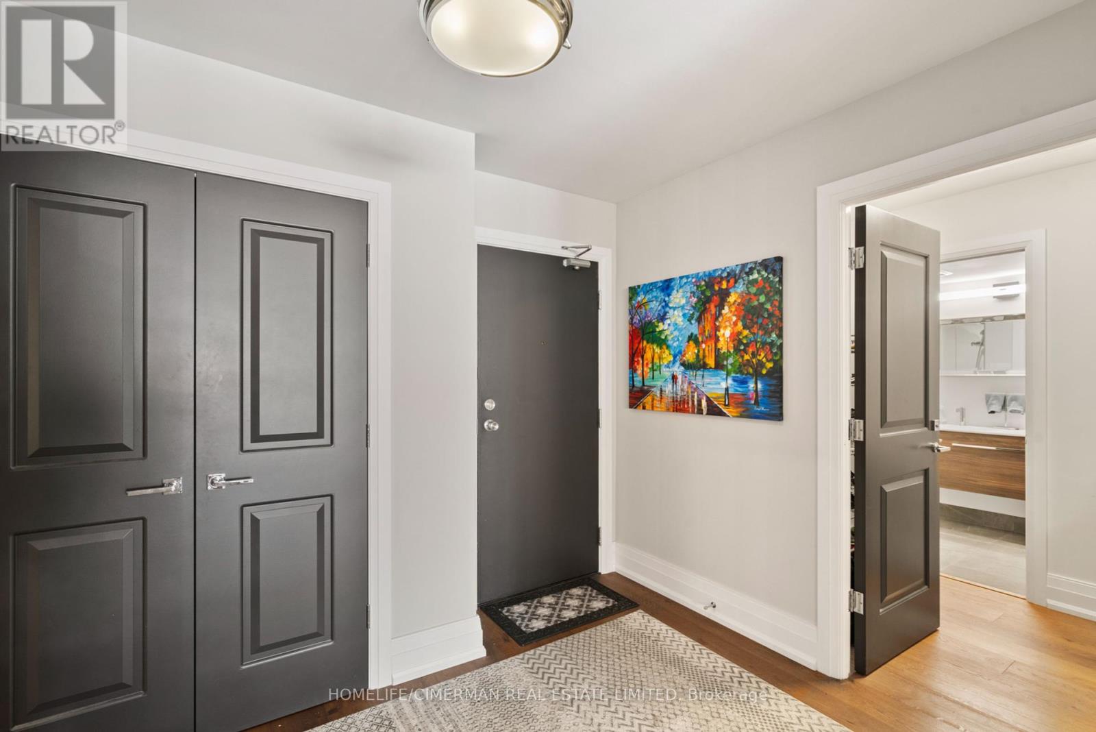 204 - 96 Fifeshire Road, Toronto, Ontario  M2L 2X9 - Photo 12 - C12087824