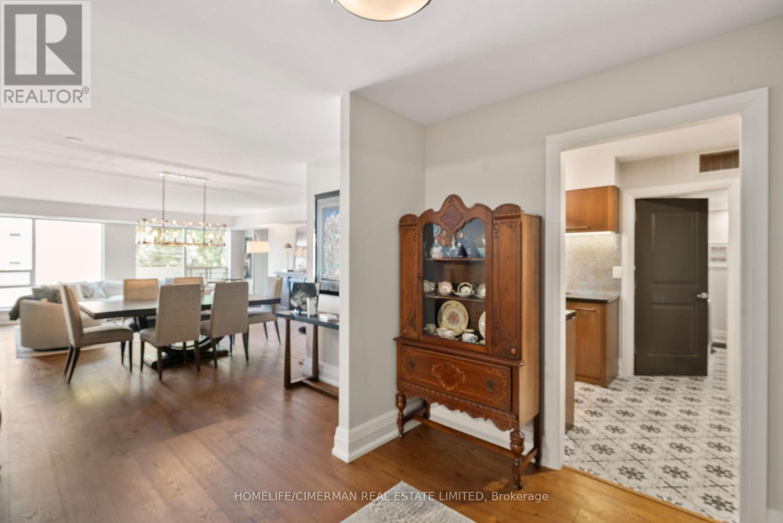 204 - 96 Fifeshire Road, Toronto, Ontario  M2L 2X9 - Photo 13 - C12087824