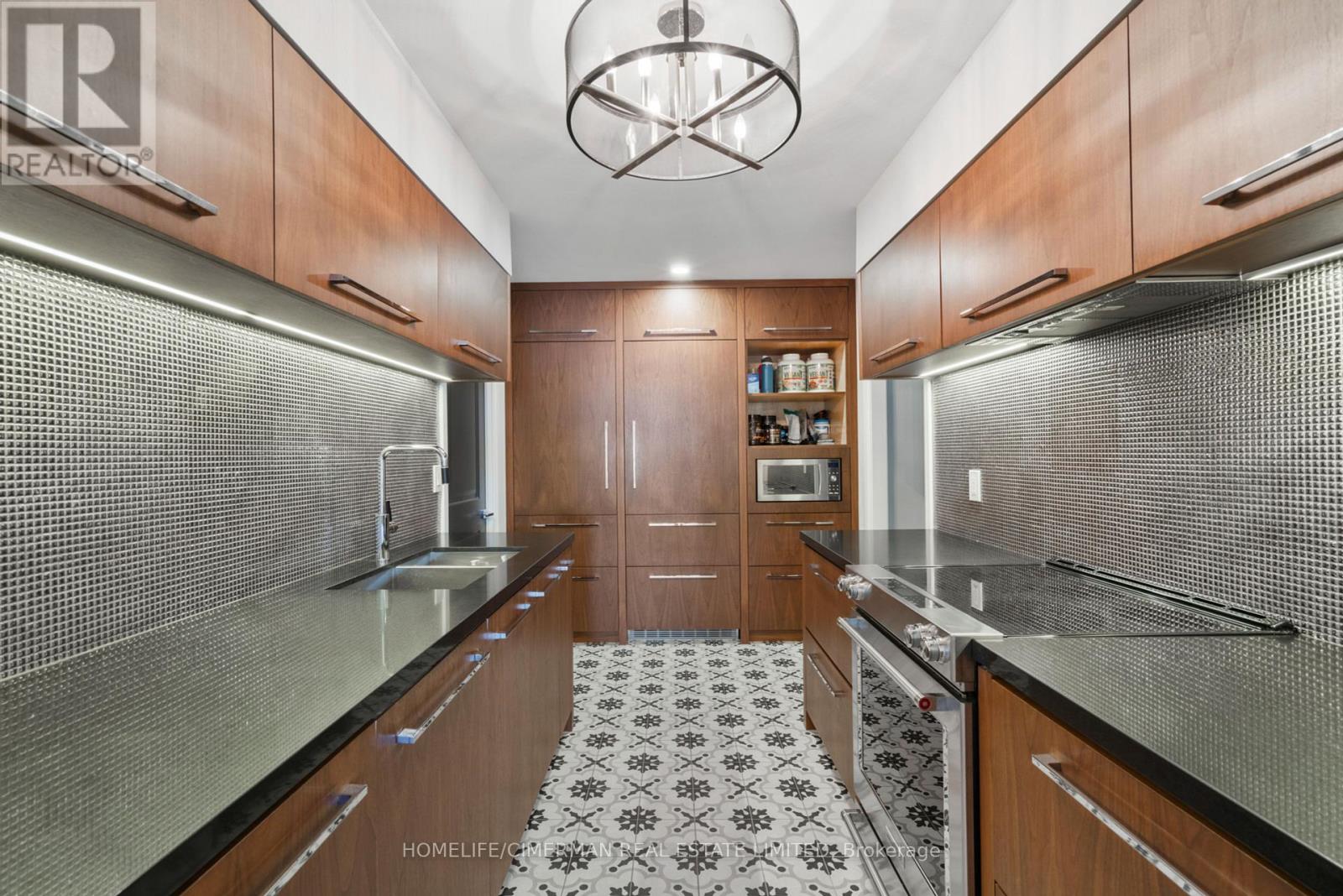 204 - 96 Fifeshire Road, Toronto, Ontario  M2L 2X9 - Photo 17 - C12087824