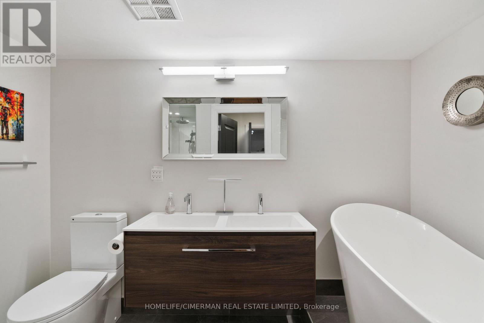 204 - 96 Fifeshire Road, Toronto, Ontario  M2L 2X9 - Photo 19 - C12087824