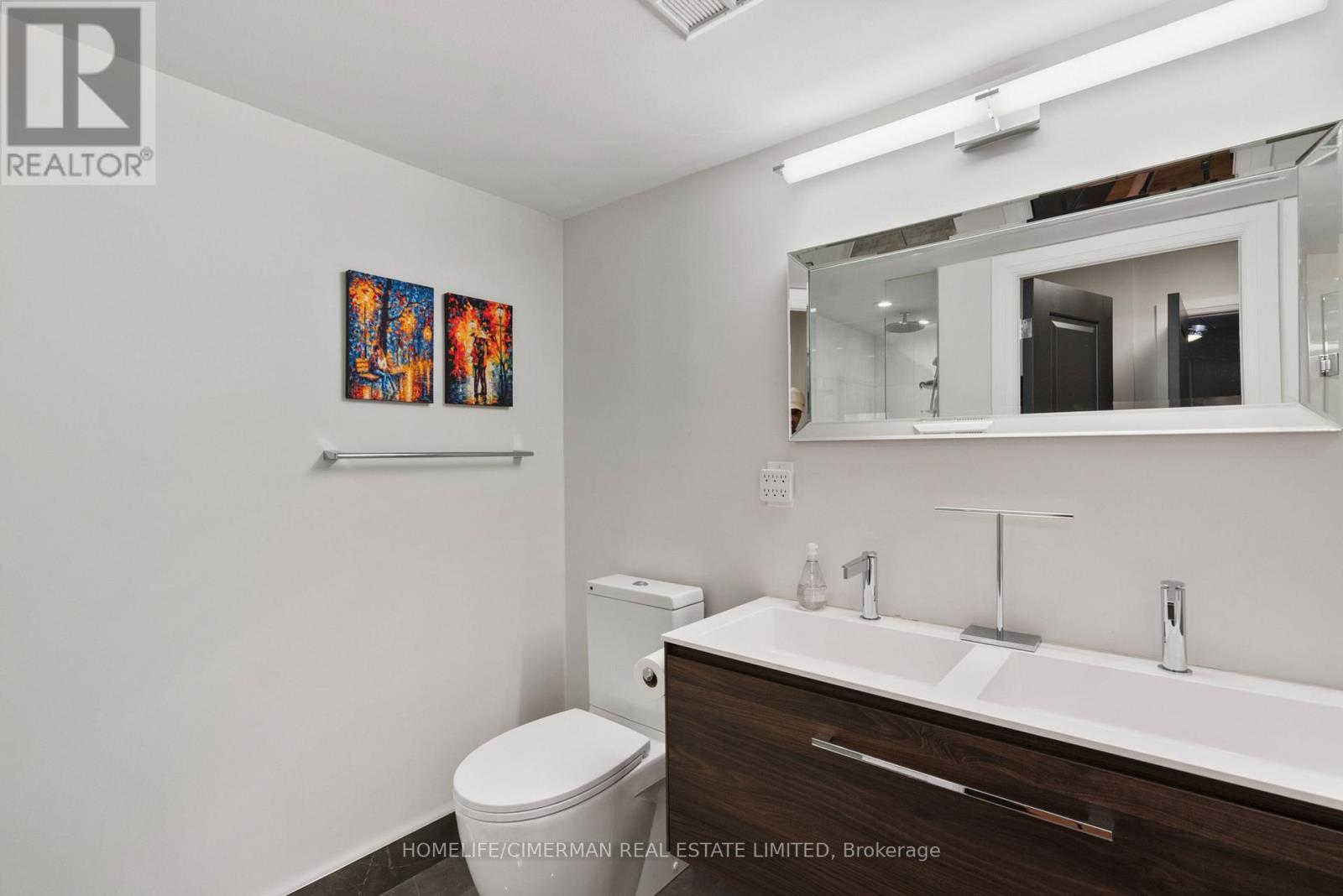 204 - 96 Fifeshire Road, Toronto, Ontario  M2L 2X9 - Photo 20 - C12087824